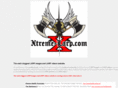 xtreme-larp.com