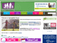 yourfreefamilyresource.com