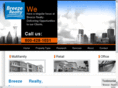 1031houstonproperties.com