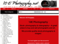 10ephotography.net