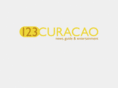 123curacao.com