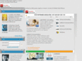 1877networksupport.com
