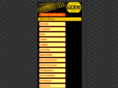 6042221111.com