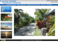 7milecottage.com