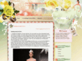7x7weddings.com