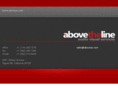 aboveav.com