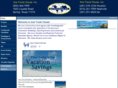 acetravel.com
