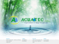 acuatec.net