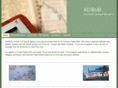 adibub.com