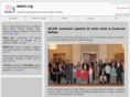 aelem.org