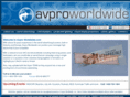 aerialadvertisingasia.com