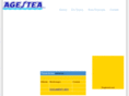 agestea.com