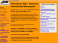 aimtire.com