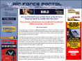 air-force-portal.com