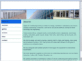 airconditioning-capitolair.co.uk