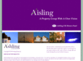 aislingfinancial.com