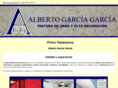 albertogarciagarcia.com