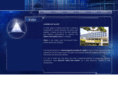 alcobsystems.com