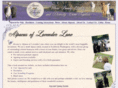 alpacasoflavenderlane.com