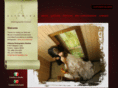 altamiraphoto.com
