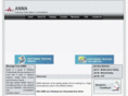 anmaindia.com
