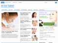antiacnetreatment.net