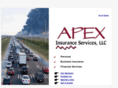apex-insuranceservices.com