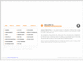 aquaraimpressions.com