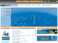 ashtech.fr