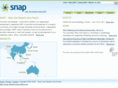 asiapacificstemcells.org
