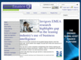 assetfinanceeurope.org