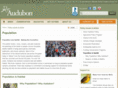 audubonpopulation.org