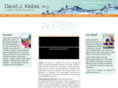 autismoutofthebox.com