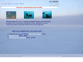 az-scuba.com
