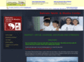bahrainkungfukidz.com