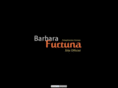 barbara-furtuna.fr