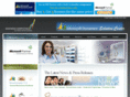 bcinc.net
