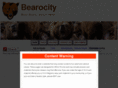 bearocity.com