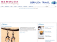 bermudaweddingandhoneymoon.com