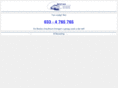 bestax.mobi