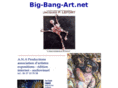 big-bang-art.net