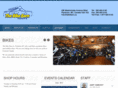 bikebarn.ca