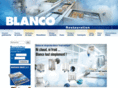 blanco-tarif.com