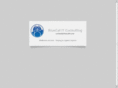 bluecatit.com