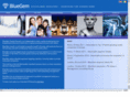 bluegemcapitalpartners.com