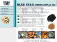 bluestarllc.com