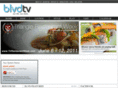 blvd.tv