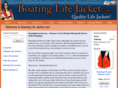 boatinglifejacket.com