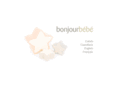 bonjourbebe.net