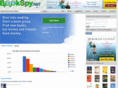 bookspy.net